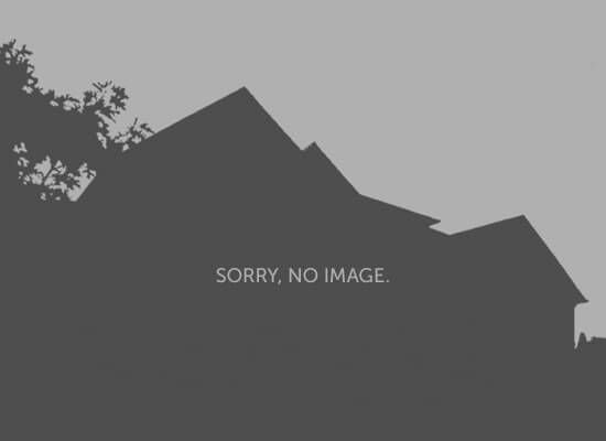 14 Hightstown Cranbury Station Road, Cranbury