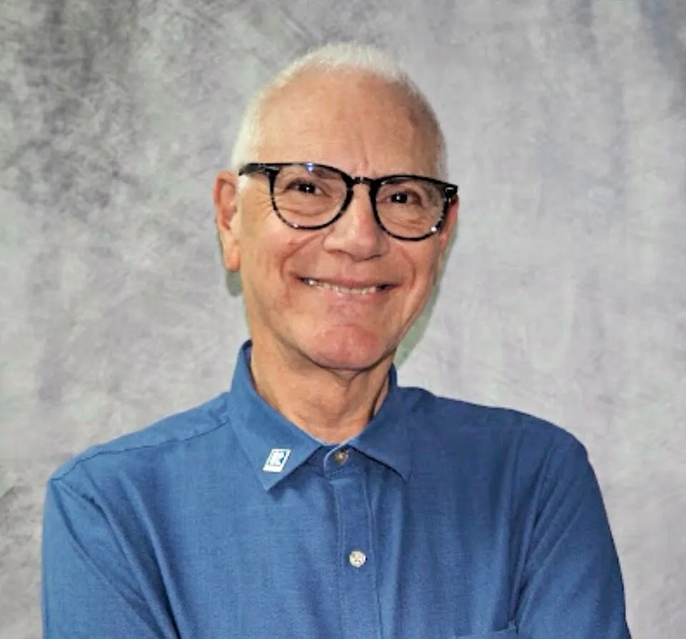Alfred Cottino