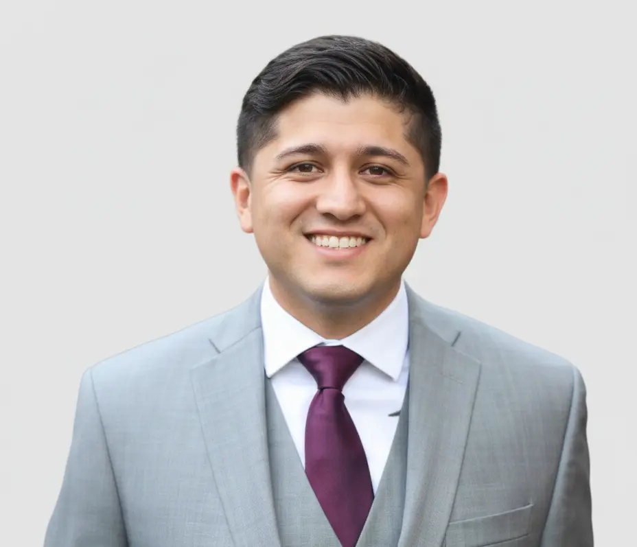 Anjum Razi