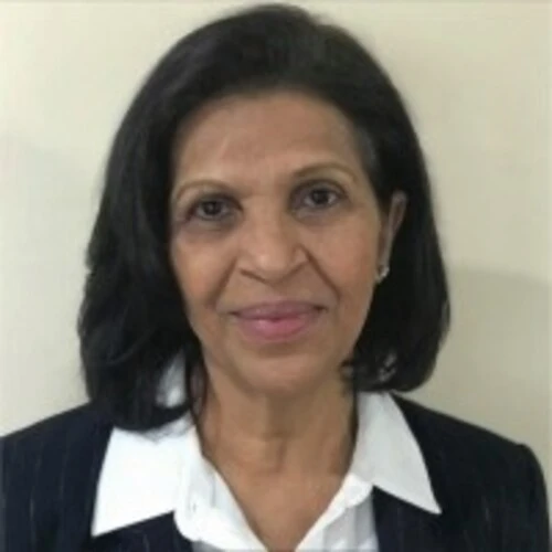 Mehezbeen